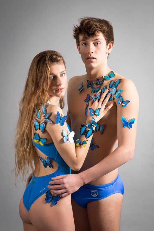 tumblr_o61rg97ul31r0g3zto1_1280.jpg