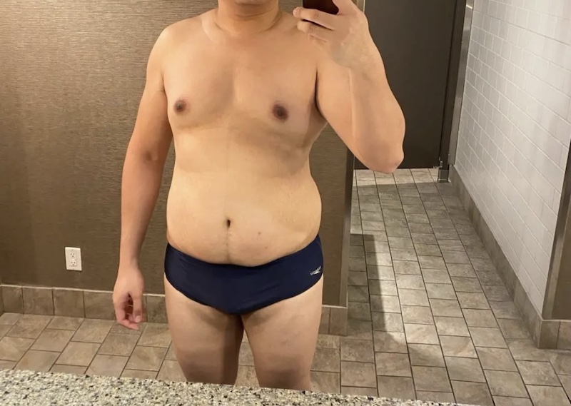 Feb 2020.jpg