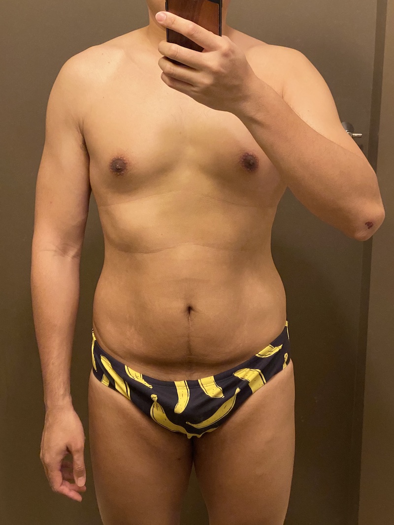 Banana Hammock Jan 2021.jpg