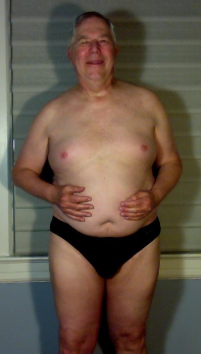 speedo_fr1_16nov20.jpg