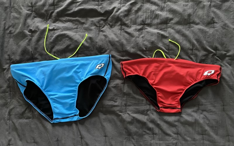 FF54F3FB-AE79-47A6-A027-8833AD3DB590.jpeg