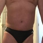 Speedo AVA.jpg
