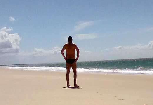 pipinghotspeedo.jpg