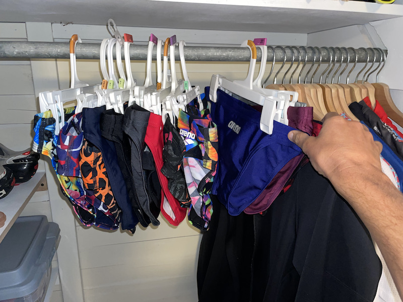 hangers.jpeg