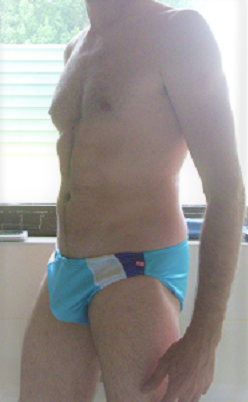 IMGP3266.png