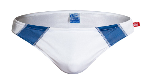 AB WJ_competition__crew_noosa_1636690243.png