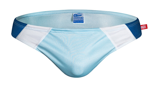 AB WJ_club_freshwater_1637027308.png