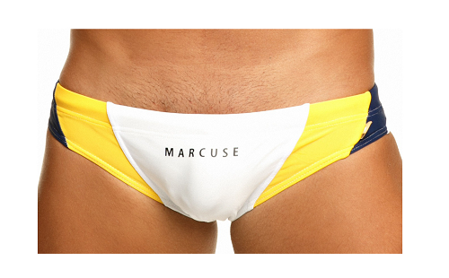 MarcuseAquaholicWhite1.png