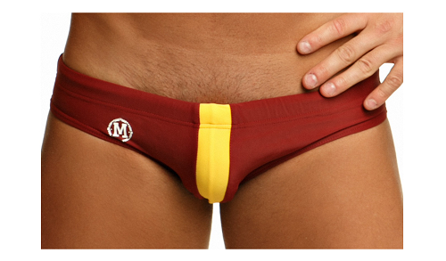 MarcuseManifestBurgundy.png