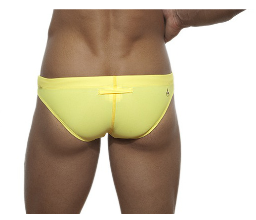ArrestMeYellow3.png