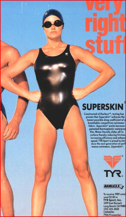 06115_1988b_122_395lo.jpg