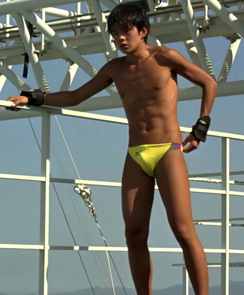 o0895108014786806202 copy.jpg