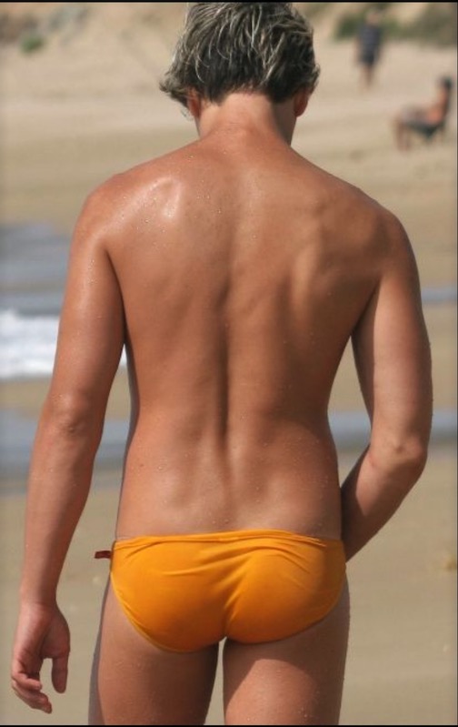 Aussiebum 1.5_1.jpg