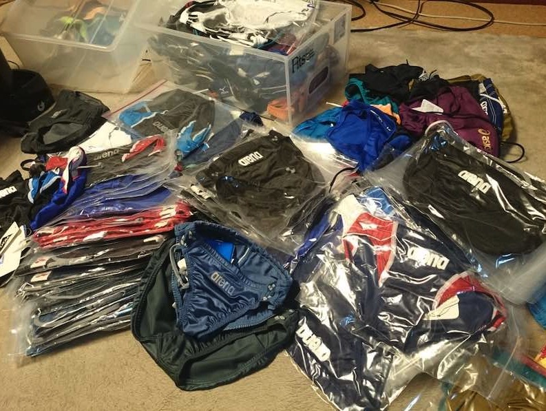 Collection 2.jpg