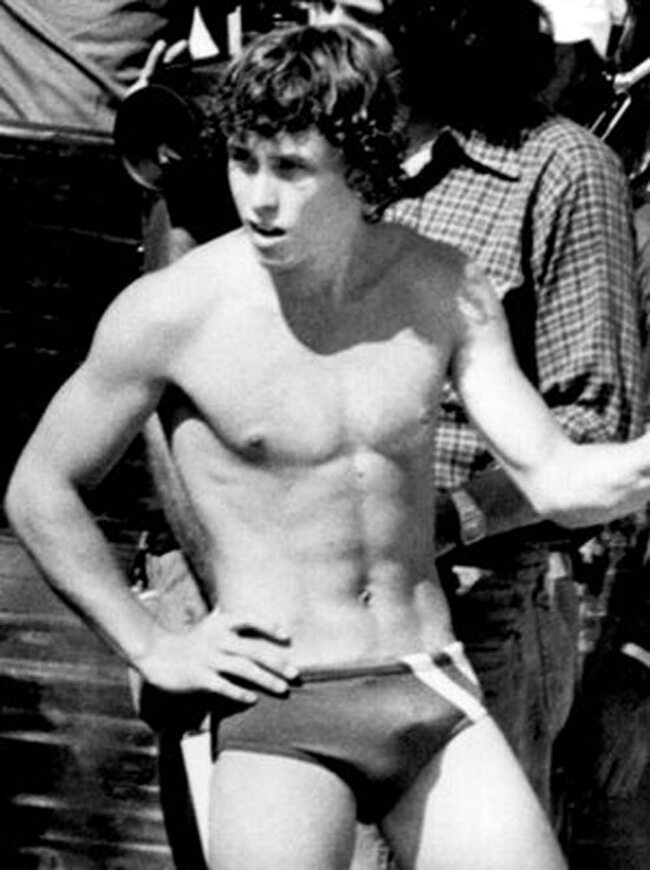 Willie-Aames-Battle-Network-Stars-1980.jpg
