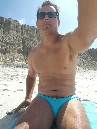 IMG-20160828-WA0000_copy_97x129.jpg