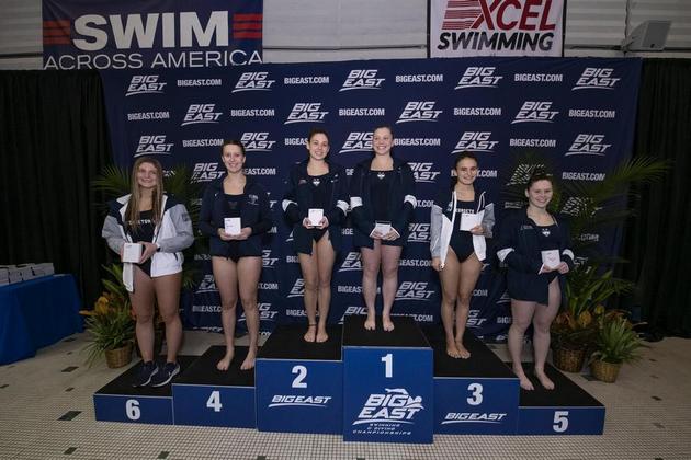 20220223_BigEast_Swim_Dive1365_71_Sm.jpg