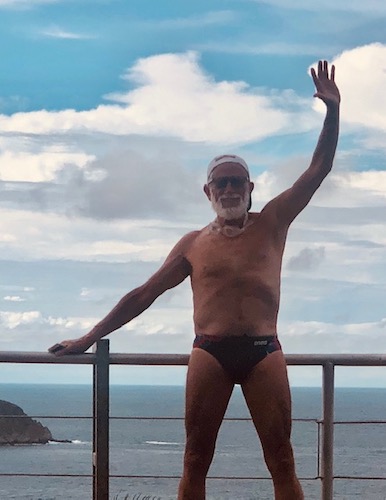 ManuelAntonio.jpeg