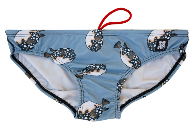 MNBPUFFERS1_2048x2048.png