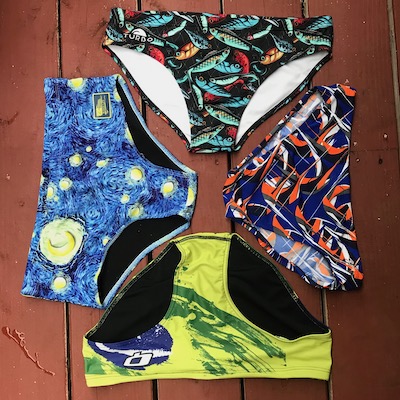 Oahu_swimbriefs.jpeg
