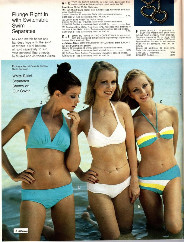 1967-JCP-SumK016.jpg