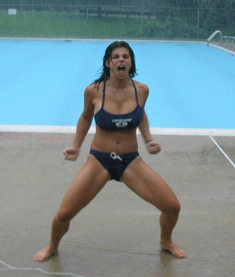 47a5cc752ebb465c3b3a9a97b292fab4--lifeguard-fitspiration.jpg