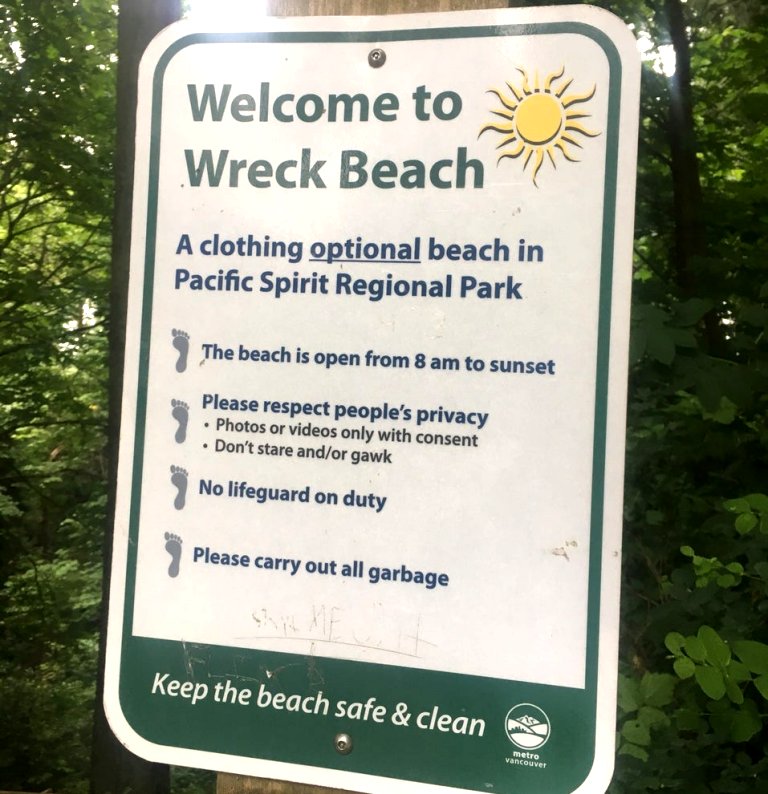 wreck-beach-bc.jpg