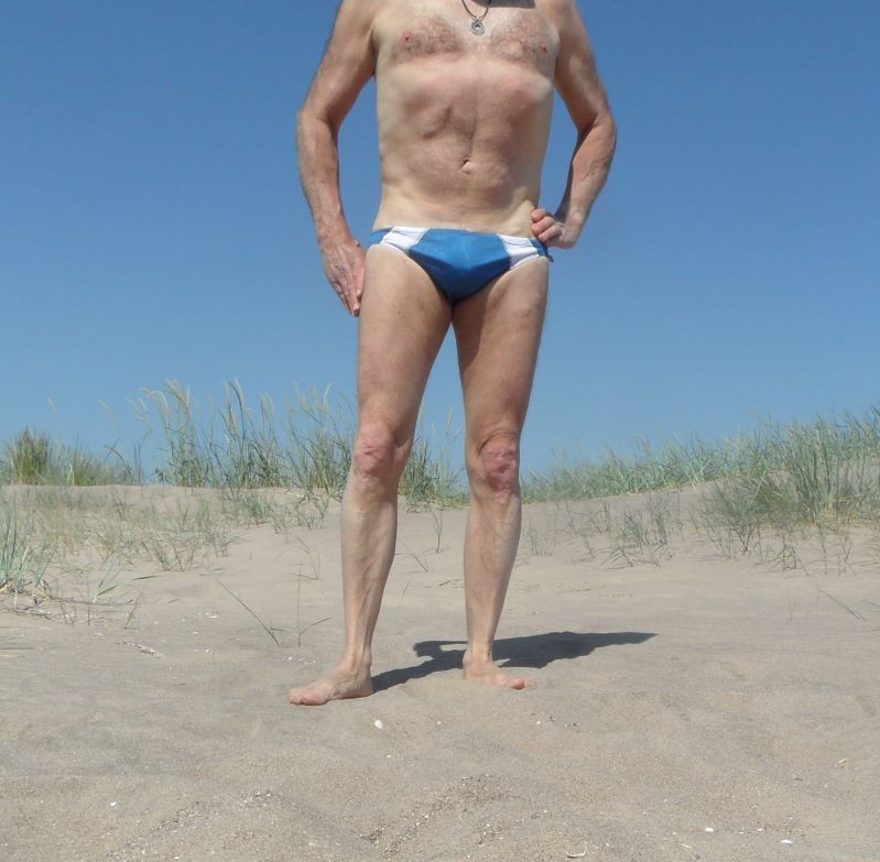 SAM_4406.JPG