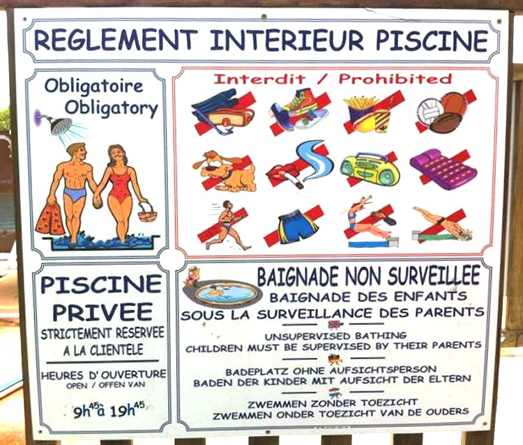 piscine.jpg