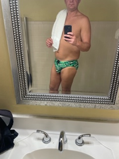 K3D under speedos.jpg