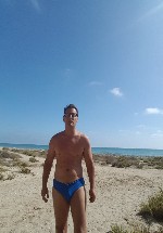 20160713_161217(2)_copy_150x215.jpg