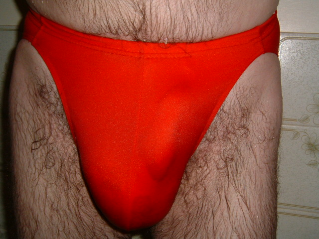 Digi pics 1097.jpg