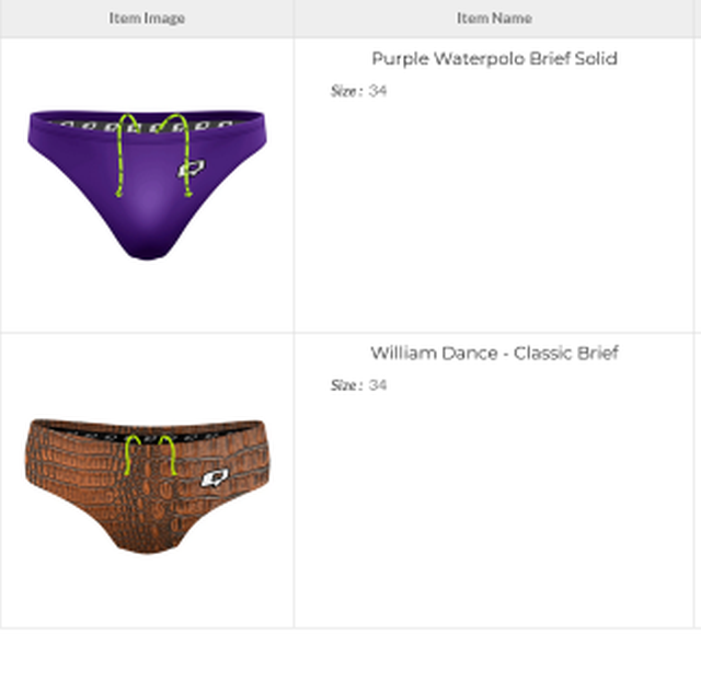 The Shopping Cart Q Swimwear.png