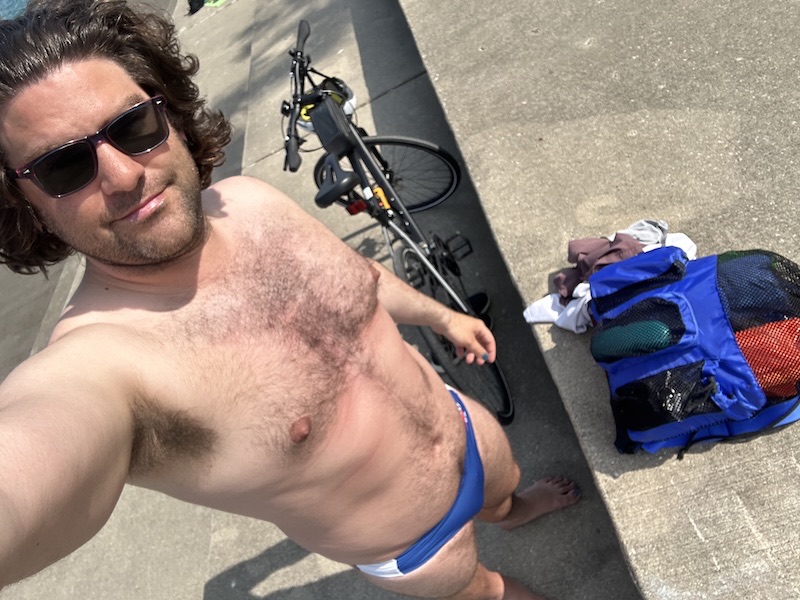 lakefrontselfie.jpeg