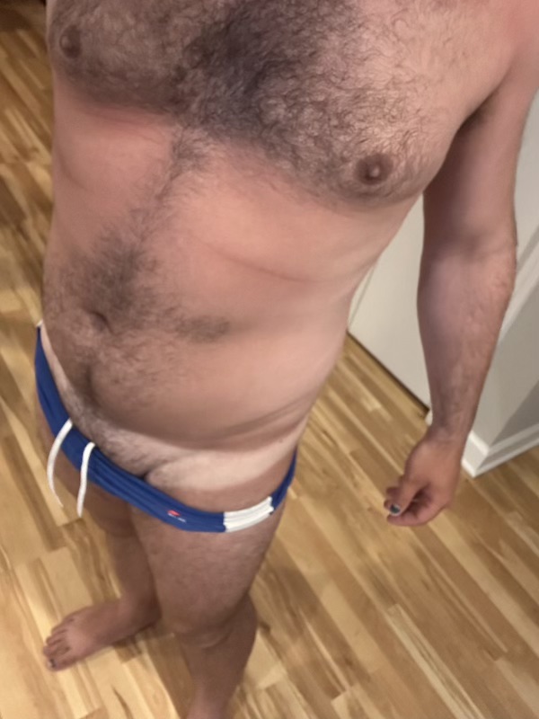 TanSelfie.jpeg
