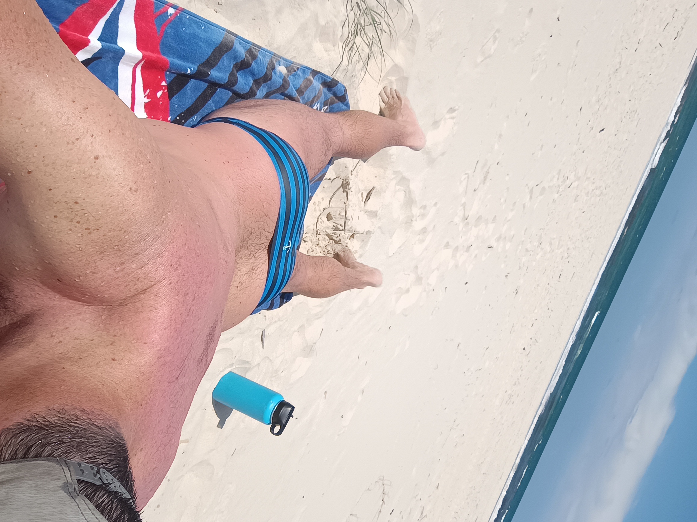 IMG_20241015_130711815.jpg