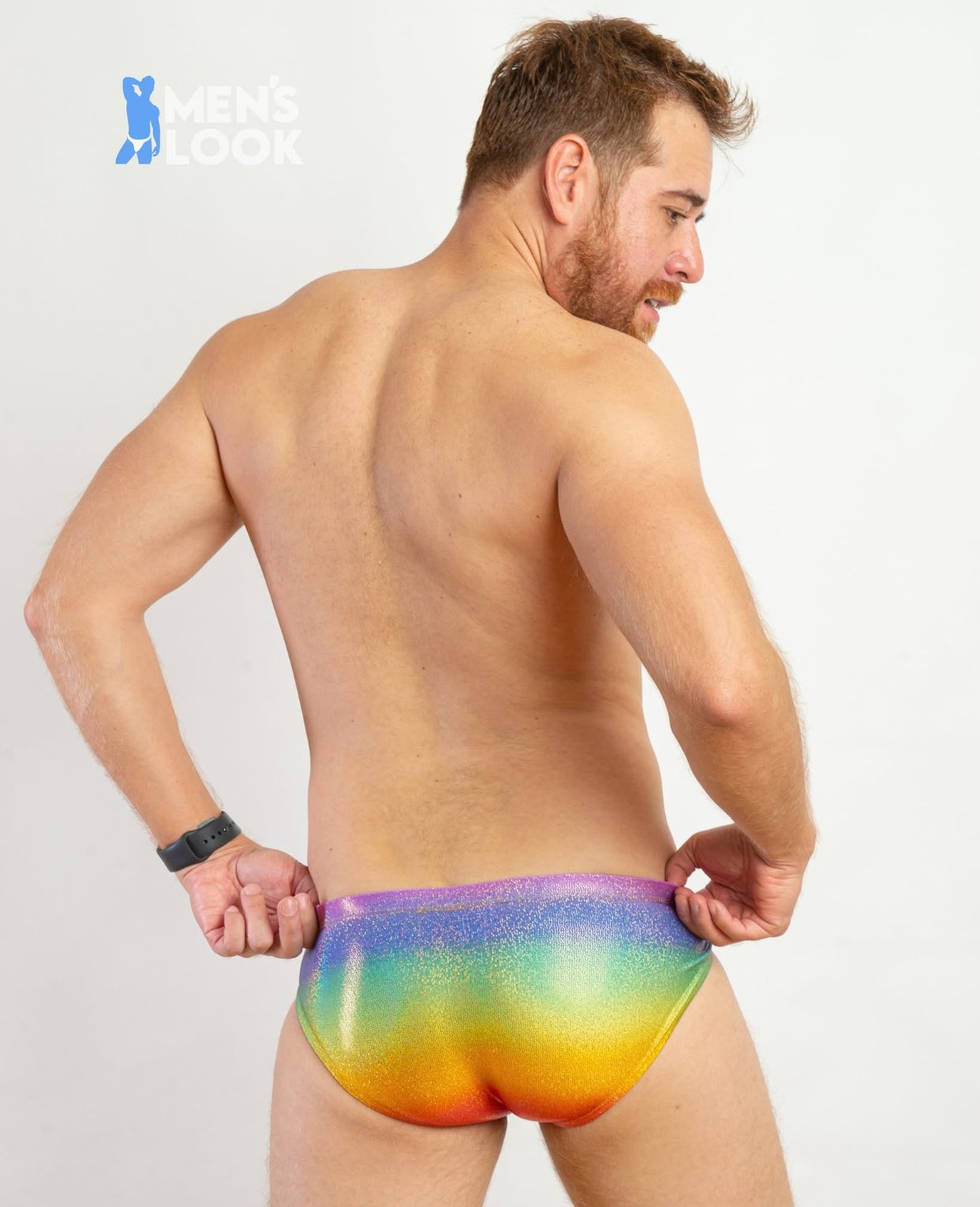 gayspeedos.jpg