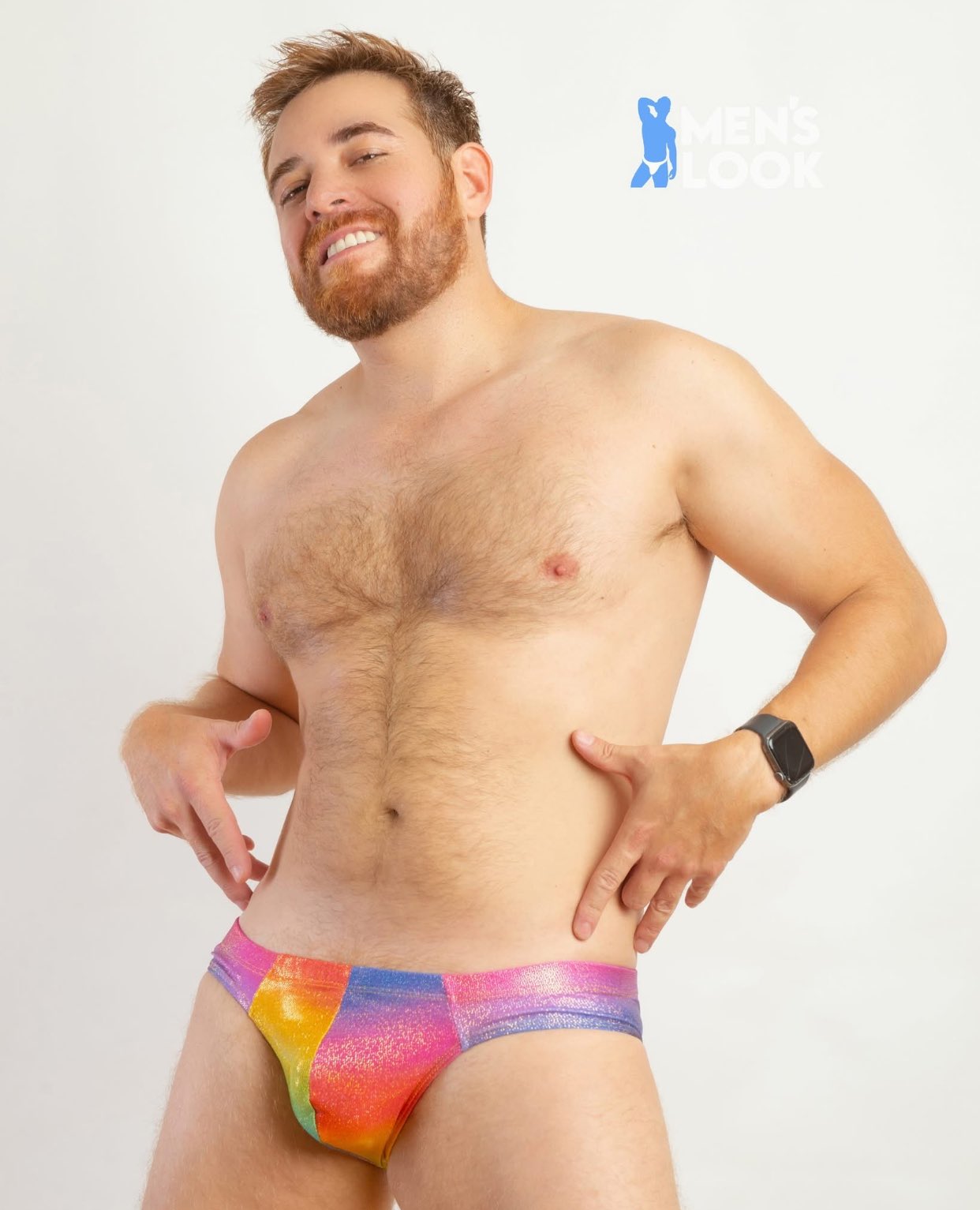 gay-speedo.jpg