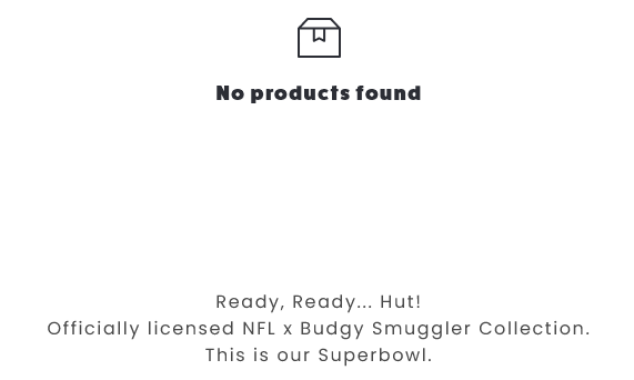 budgy-smuggler-nfl.png