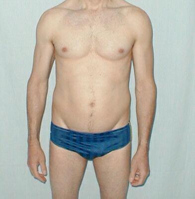 3-speedo-blue shadow stripe.jpg
