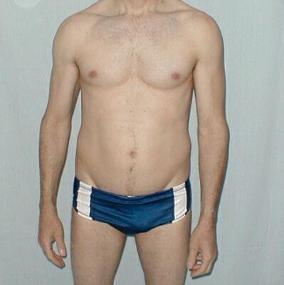 4-speedo-blue-white panel.jpg