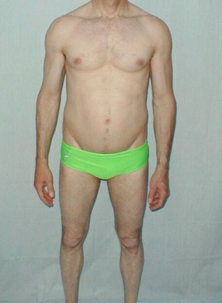 speedo hot green.jpg