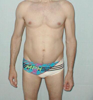 5-speedo-MPH-white.jpg