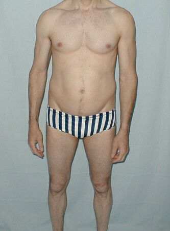 4-Dolfin-blue-white-stripe.jpg