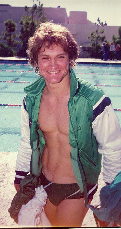 Andrew Stevens01.jpg