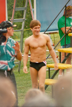 Andrew Stevens04.jpg