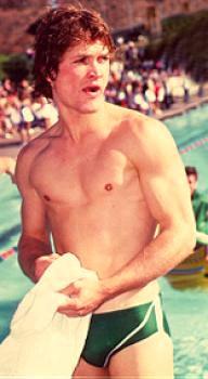 Andrew Stevens07.jpg