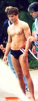 Andrew Stevens15.jpg