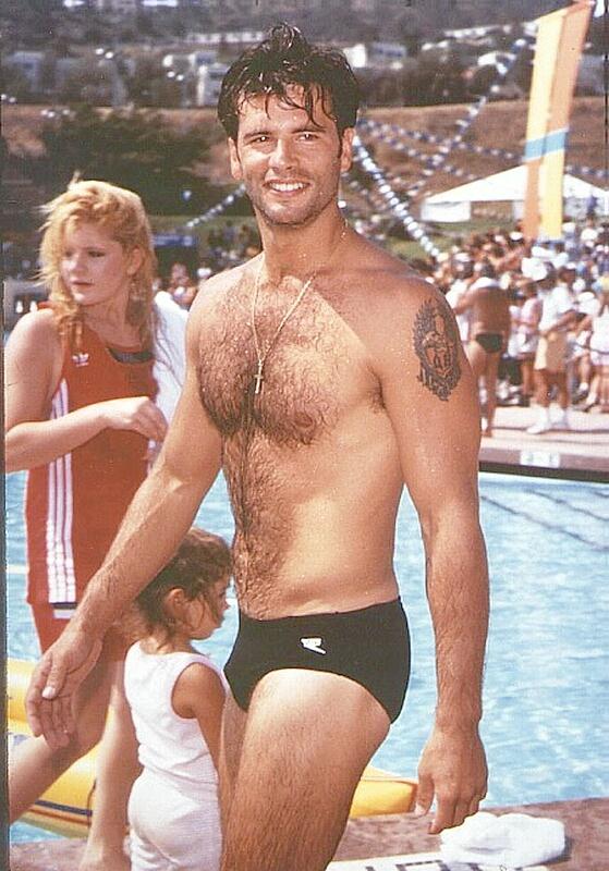 Lorenzo Lamas17-blackspeedos.jpg
