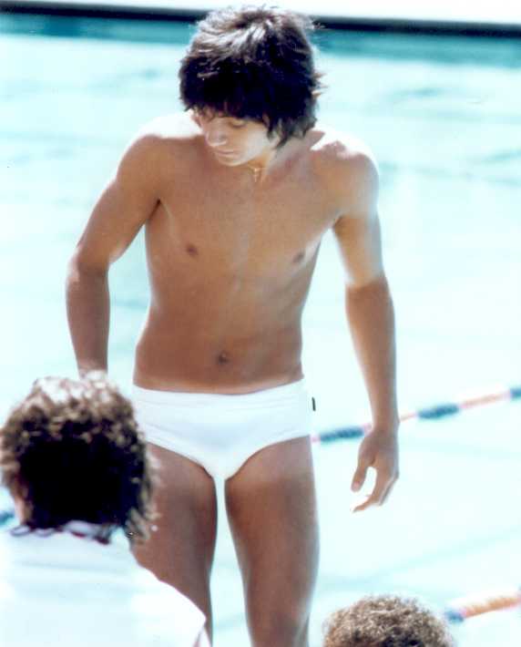 Scott Baio36-whitespeedos.jpg